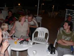 Resize of P1010223.JPG